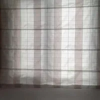 پرده عمودی|پرده، رانر، رومیزی|تهران, آذری|دیوار