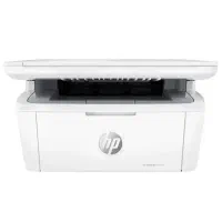 پرینتر hp سه کاره(پرینتر.اسکن.کپی)