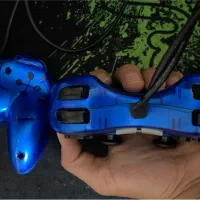 دسته بازی|کنسول، بازی ویدئویی و آنلاین|همدان, |دیوار