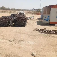 نیازمند آرماتوربند|استخدام معماری، عمران و ساختمانی|قدس, شهر‌قدس|دیوار