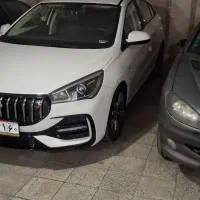 اریزو5 fl|خودرو سواری و وانت|تهران, کیانشهر|دیوار