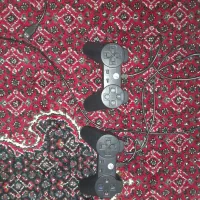 کامپیوتر|رایانه رومیزی|مهاباد (آذربایجان غربی), |دیوار