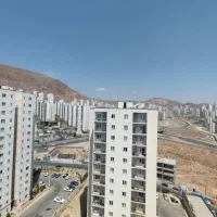 رهن و اجاره فاز۱۱ زون ۴ شمالی خیابان توحید۳|اجارهٔ آپارتمان|پردیس, فاز ۱۱|دیوار