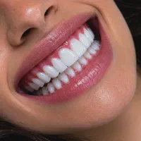 دندانپزشکی،کامپوزیت دندان،اطفال،عصبکشی،قسطی
