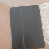 آیپد ایر ipad Air|تبلت|زنجان, |دیوار