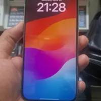 iphone15promax256