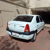 ال ۹۰ اتومات تمیز مدل ۹۵|خودرو سواری و وانت|تنکابن, |دیوار