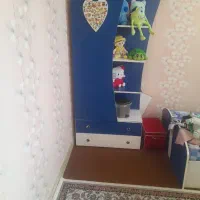 کمدبچه