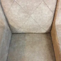 دو‌عدد مبل تک ،کار شرکتی|مبلمان خانگی و میز عسلی|تهران, علم و صنعت|دیوار