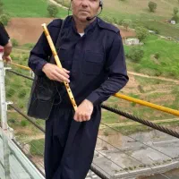 نی نوازی در مراسمات شما