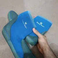 لوازم غواصی|غواصی و ورزش‌های آبی|بوشهر, |دیوار