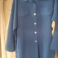 چرخکار  وارد به دوخت