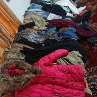 فروش فوری