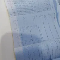کتاب های کنکور (علوم تجربی)|کتاب و مجله آموزشی|سوسنگرد, |دیوار
