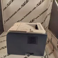 پرینترhp2055dn|پرینتر، اسکنر، کپی، فکس|تهران, بهجت‌آباد|دیوار