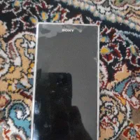 گوشی سونی