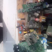 مقداری برد|لوازم جانبی موبایل و تبلت|همدان, |دیوار