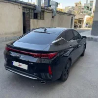 kmc j7 کی ام سی جی ۷