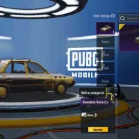 پاپجی کالکشن 29|کنسول، بازی ویدئویی و آنلاین|مریوان, |دیوار