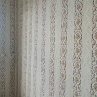 نقاش ساختمان رنگ آمیزی خانه طرح کاغذ دیواری|خدمات پیشه و مهارت|سراب, |دیوار