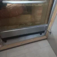 اجاق گاز فردار