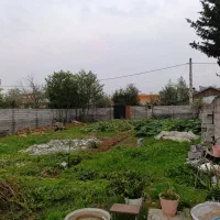 ویلا باغ 737متری جنگلی با بهترین لوکیشن|فروش خانه و ویلا|سیاهکل, |دیوار