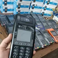 کارتخوا+ن راهی*برای کا*هش صف*ها