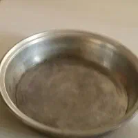 لوازم خانه