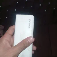 پاور بانکROMOSs