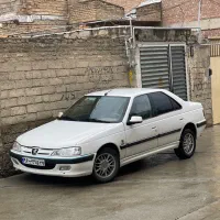 پارس elx مدل ۸۵ اتاق تعویض|خودرو سواری و وانت|بوکان, |دیوار