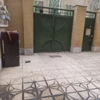 120مترویلایی موسوی قوچانی دوطبقه