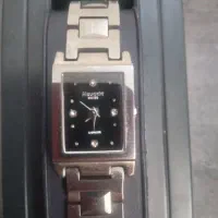 ساعت مچی زنانه مارک نوادا