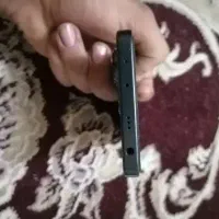 ردمی نوت ۱۳ معمولی|موبایل|بندر ماهشهر, |دیوار