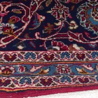 فرش دستبافت اردکان|فرش|تهران, بهمن یار|دیوار
