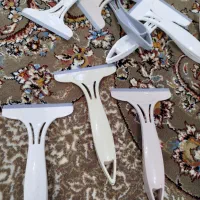 کالا|مواد شوینده و دستمال کاغذی|جوانرود, |دیوار