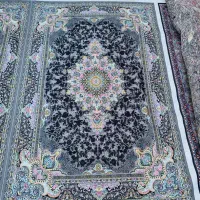 قالیچه نمدی عمده|فرش|فولادشهر, C4|دیوار