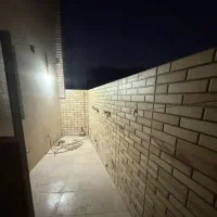 خانه ویلایی دوبلکس۲۵۰متری۴خوابه۵۰متر سوئیت/قلنبر|اجارهٔ خانه و ویلا|زاهدان, |دیوار
