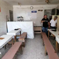 اجاره مغازه 36 متری