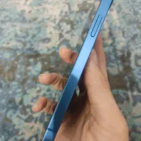 آیفون ۱۳ نرمال|موبایل|مشهد, امام خمینی|دیوار