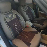 پژو پارسTu5 مدل 1400|خودرو سواری و وانت|فلاورجان, |دیوار