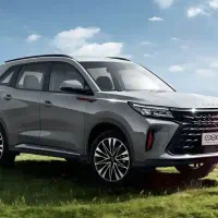 آرتابان موتور گک امکو ۲۰۲۴ تحویل فوری