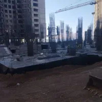 پیش فروش برج ، تحویل تضمینی ، سند تکبرگ ،  چیتگر