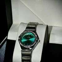 ساعت دخترونه، پسرانه هم موجوده|ساعت|تبریز, |دیوار