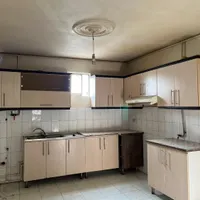 کابینت اشپزخانه|مصالح و تجهیزات ساختمان|کرج, منظریه|دیوار