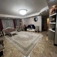 93پاسداران-سندشش-دانگ