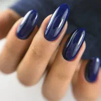 مدل کاشت ناخن|خدمات آرایشگری و زیبایی|لاهیجان, مهرگان|دیوار