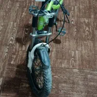 دوچرخه|دوچرخه، اسکیت، اسکوتر|مشهد, علی آباد|دیوار