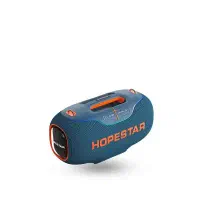 اسپیکر های هوپ استار پلمپ|سیستم صوتی خانگی|شیراز, زند|دیوار