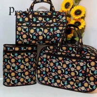 استخدام خیاط اقا وخانم و وردست|استخدام صنعتی، فنی، مهندسی|خمینیشهر, |دیوار