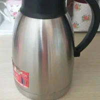 زودپز|ظروف پختوپز|تهران, افسریه جنوبی|دیوار